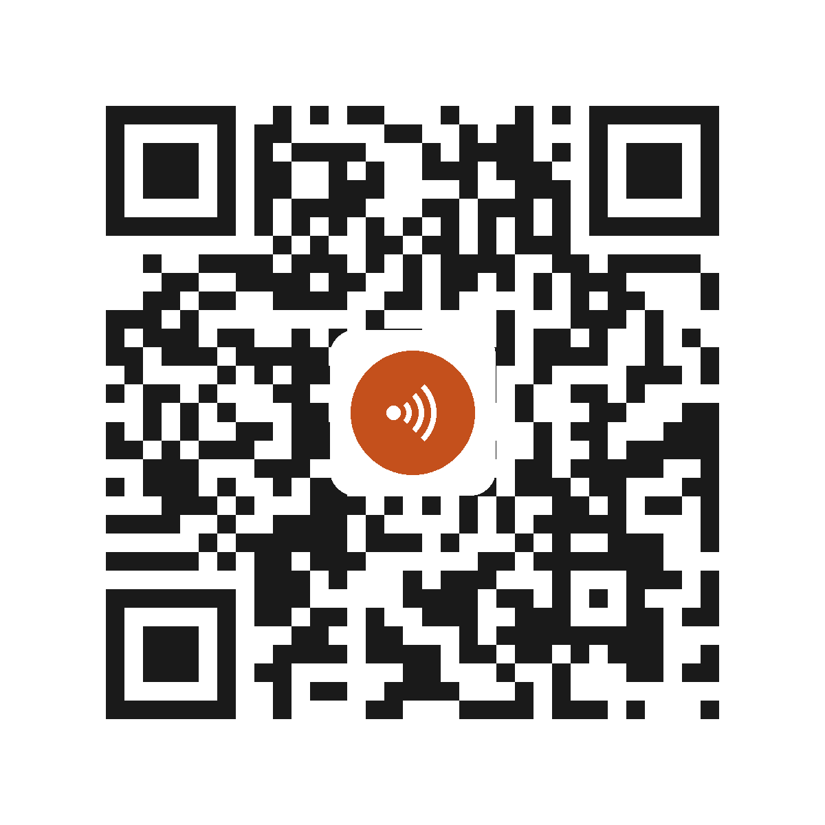 MB4697TO