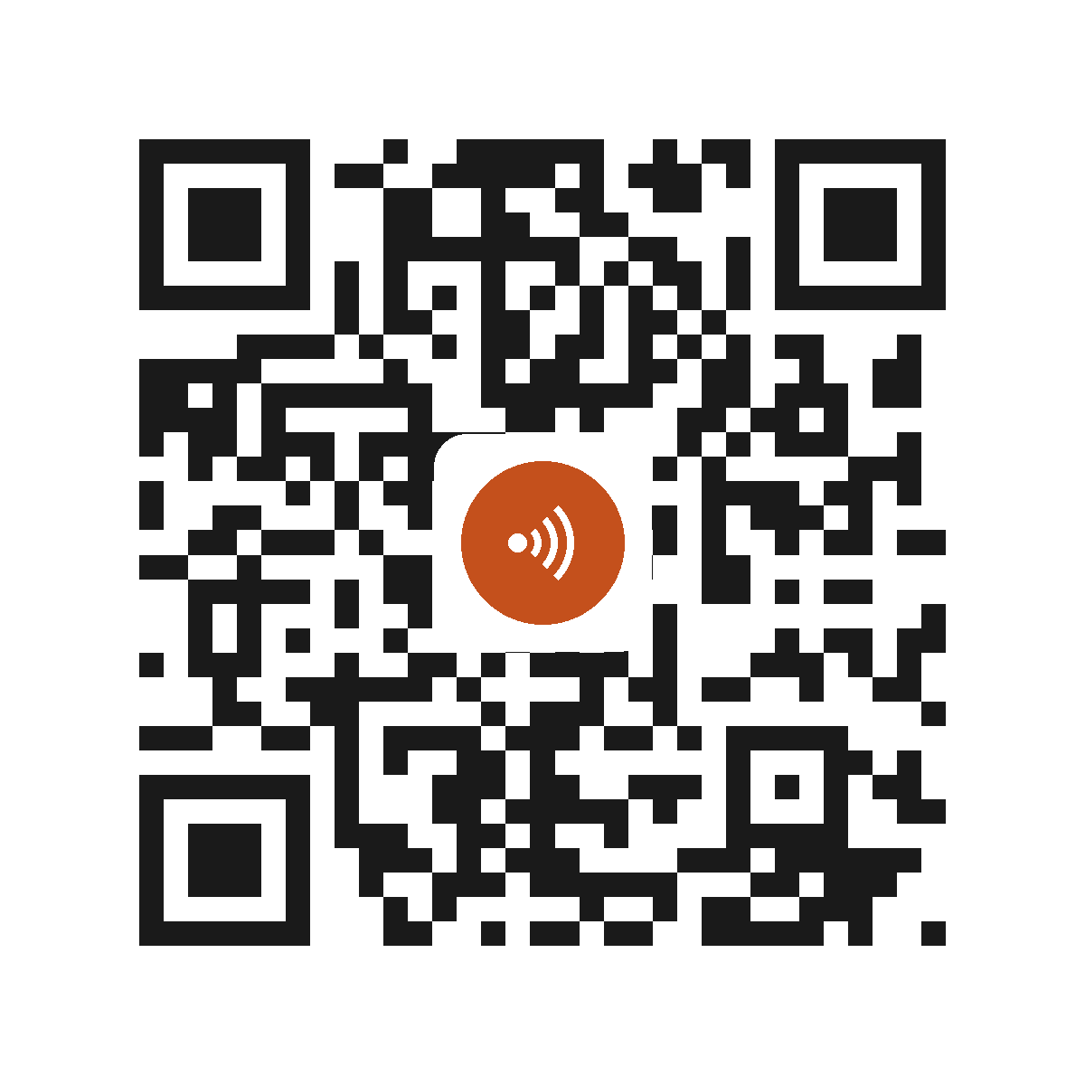 MB4698CP