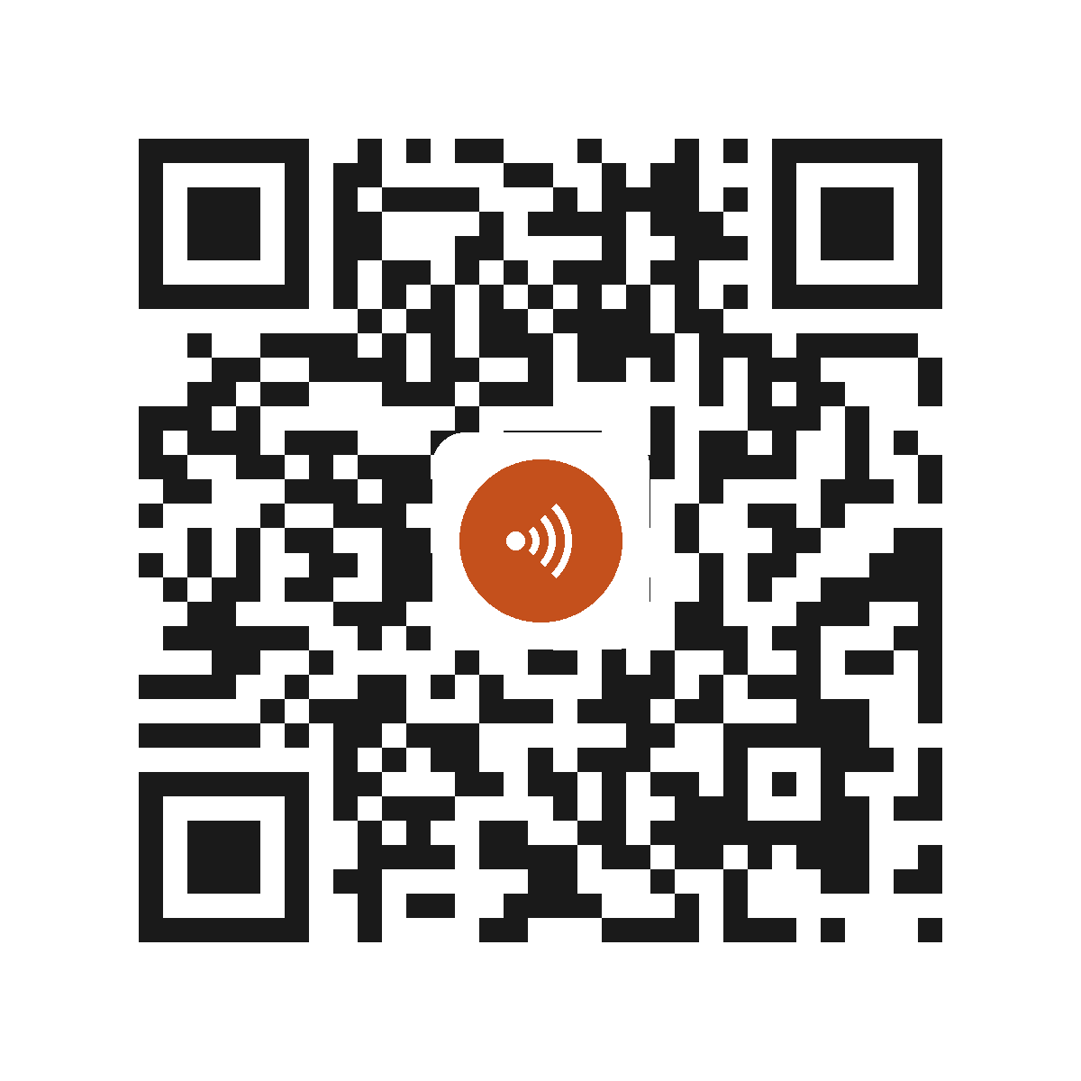 MB4698KB
