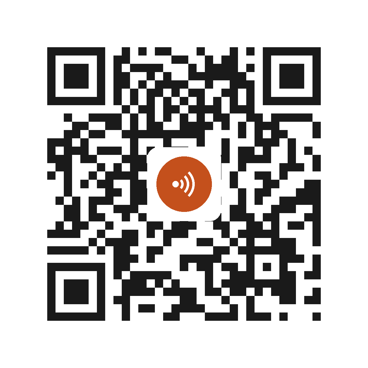 MB4698TO