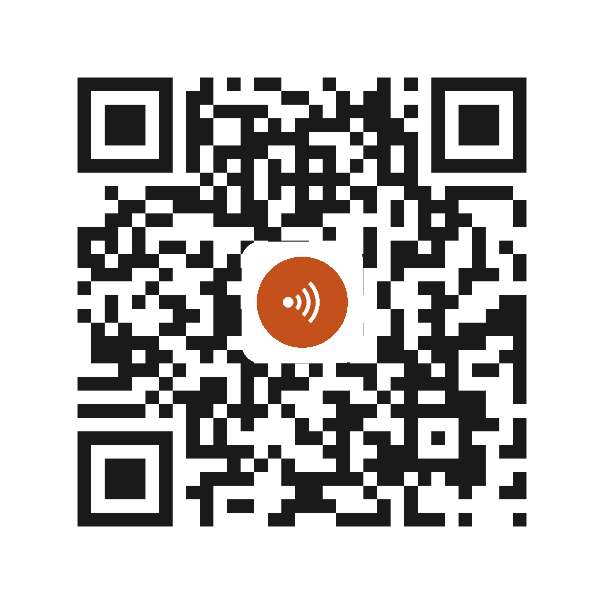 MB4797TO