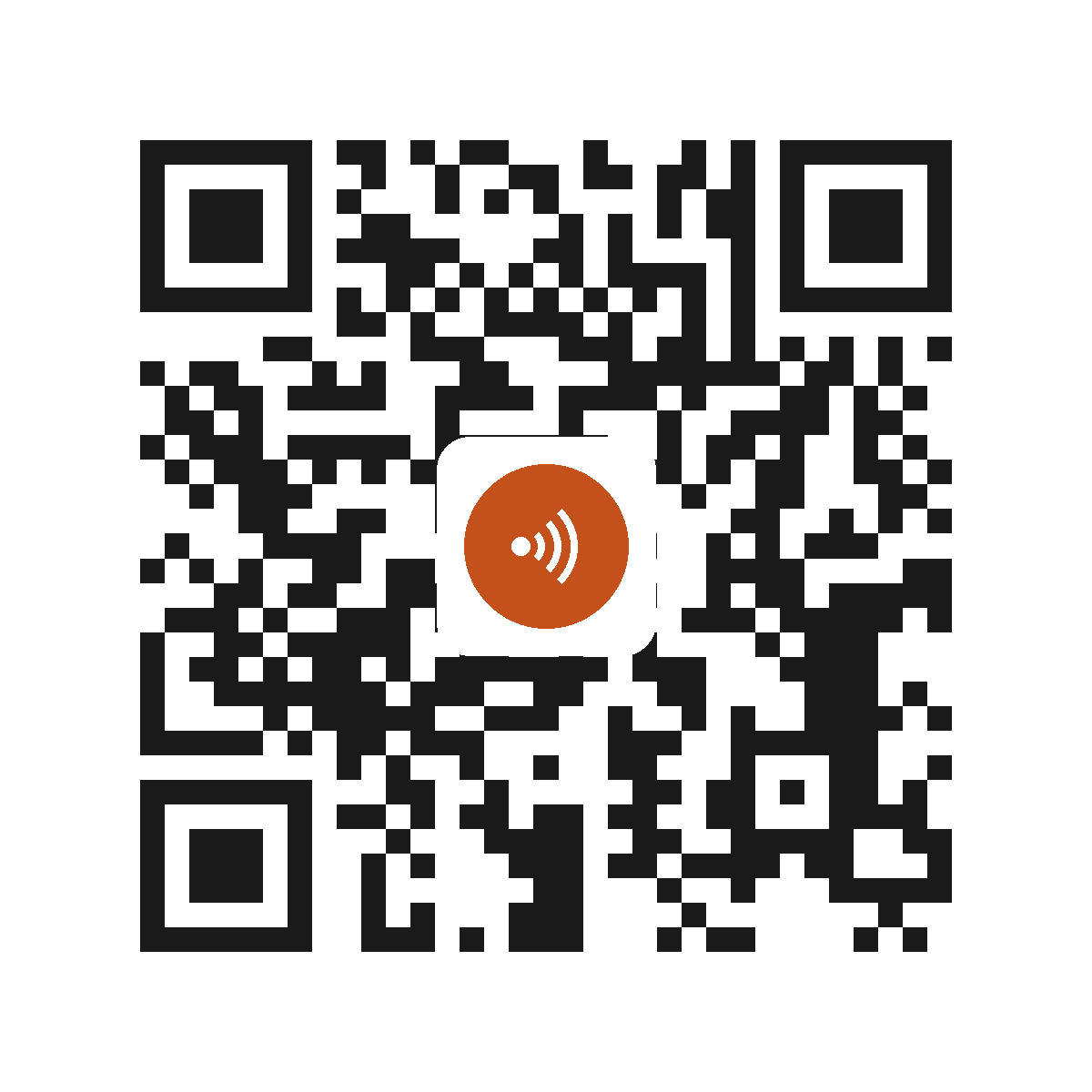 MB4812IP