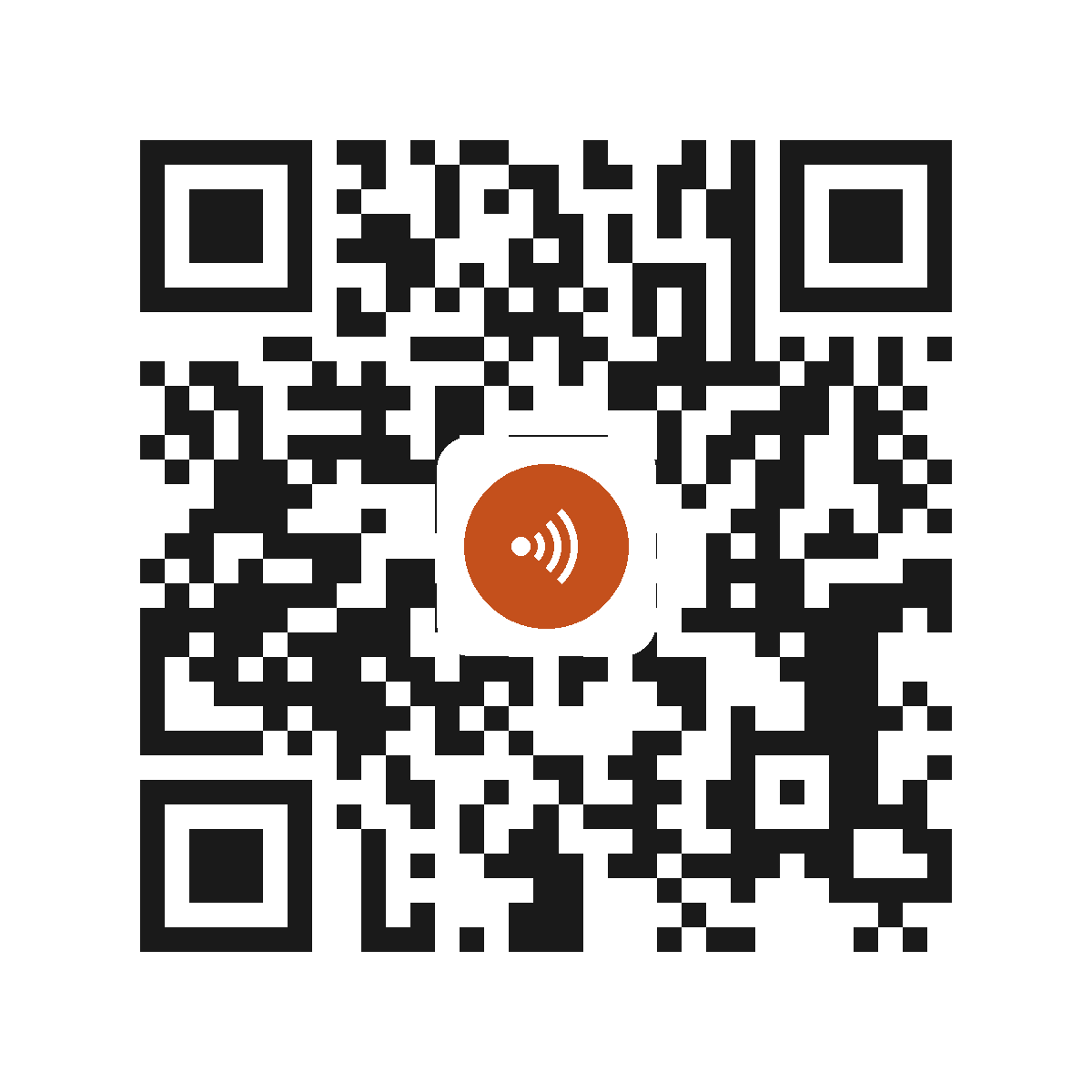 MB4813IP