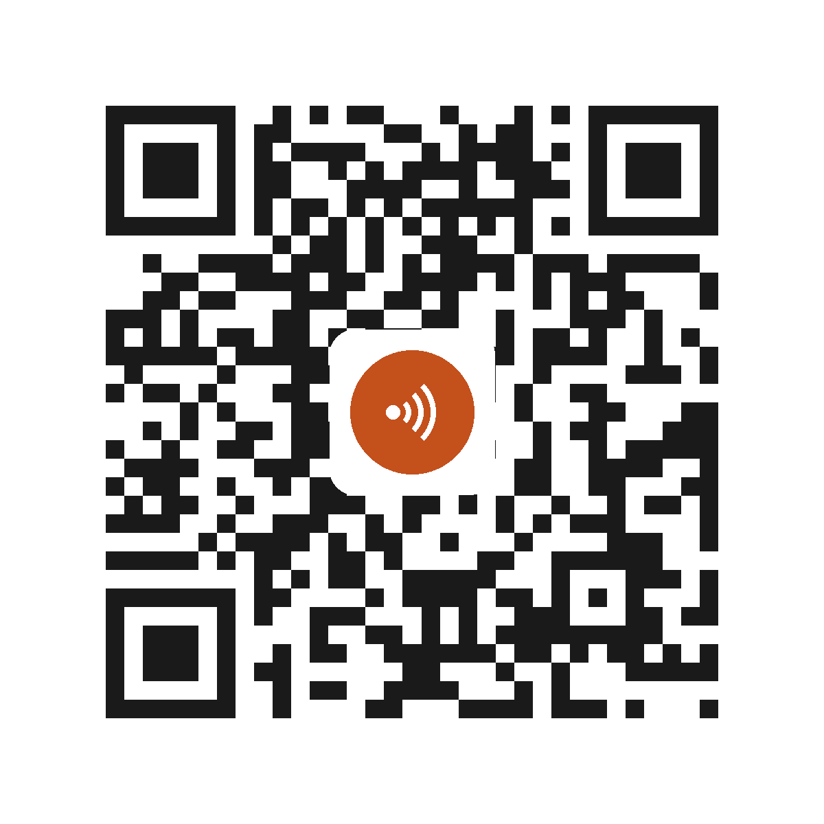 MB4816IP
