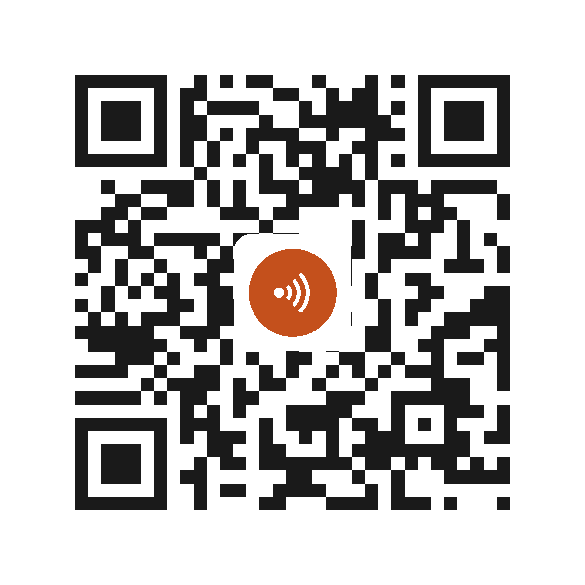 MB4818IP