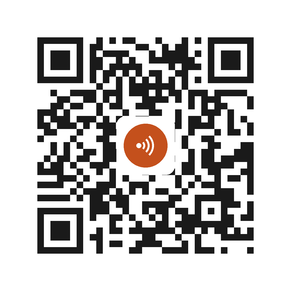 MB4823IP