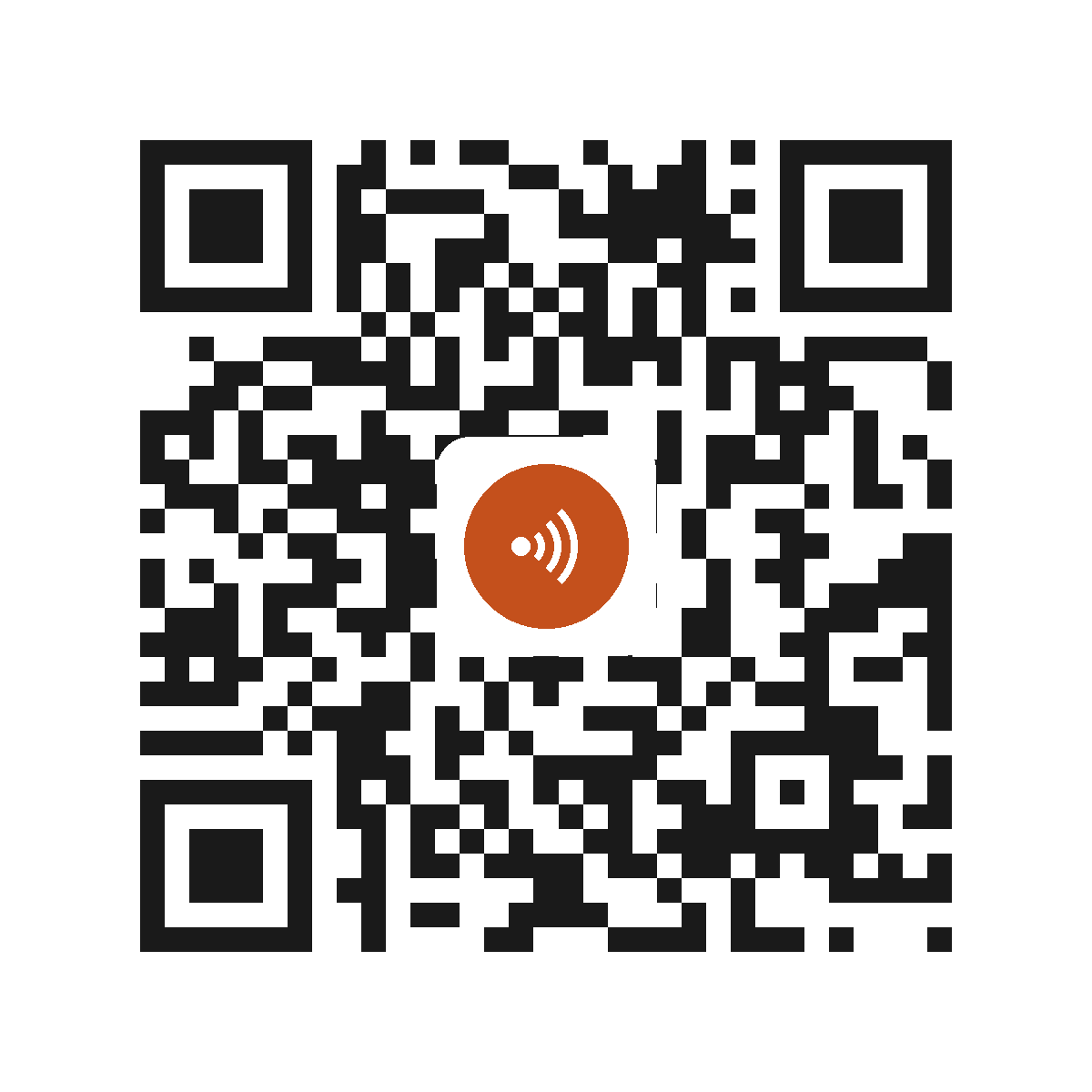 MB4824IP