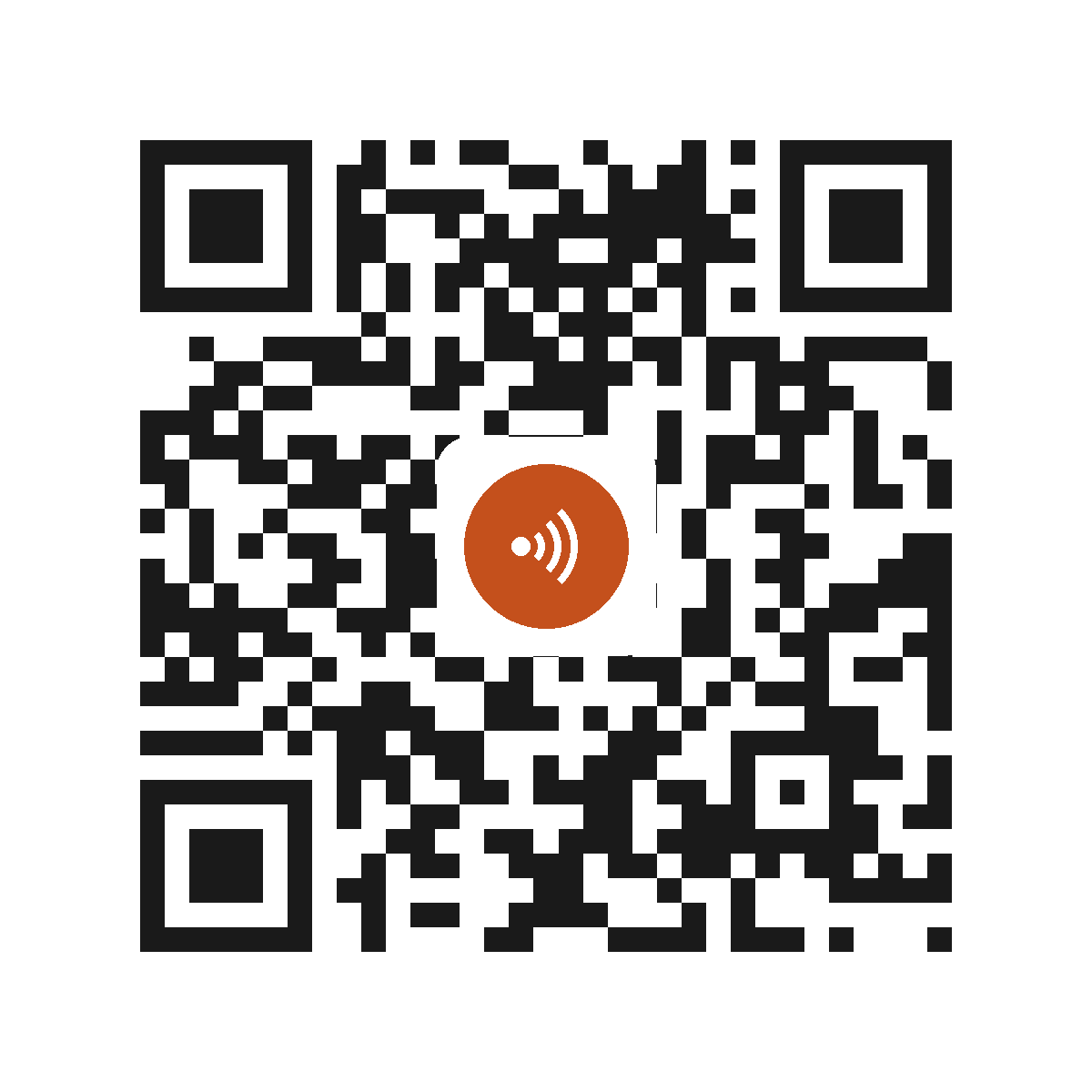 MB4825IP