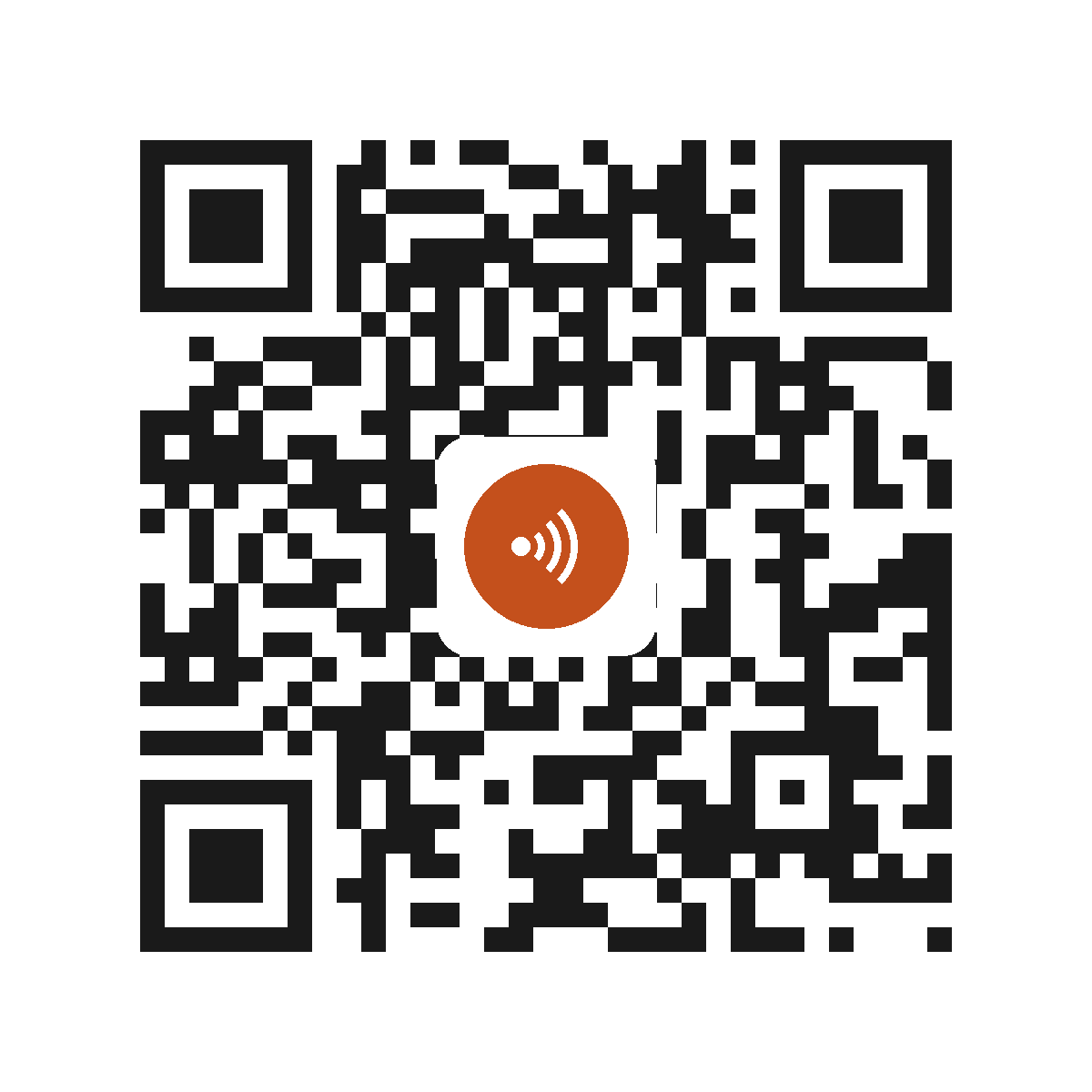 MB4826IP