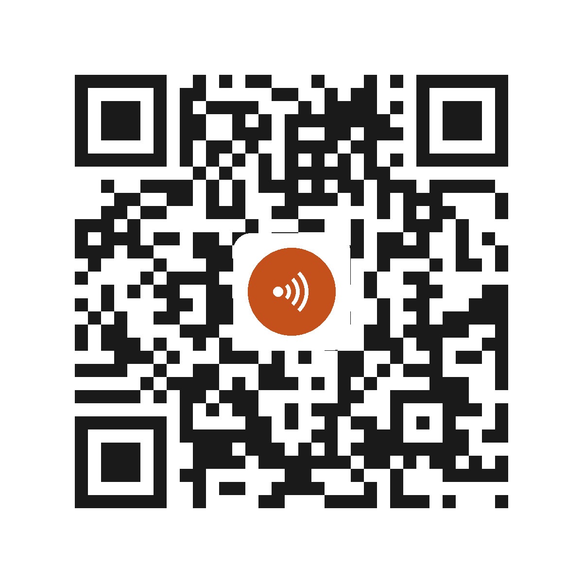MB4827IB