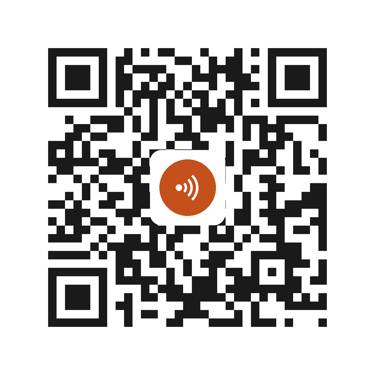 MB4827IP