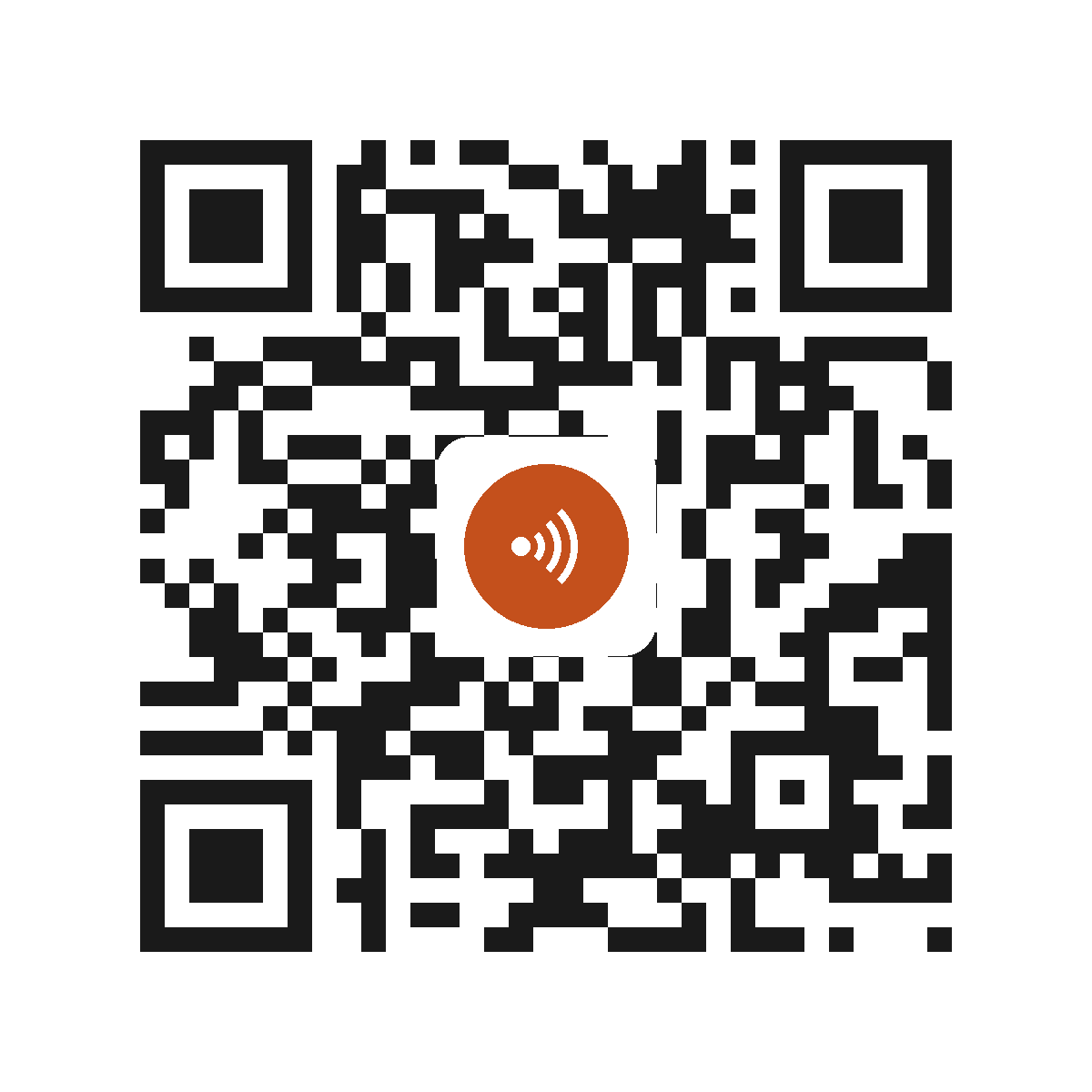 MB4828IP