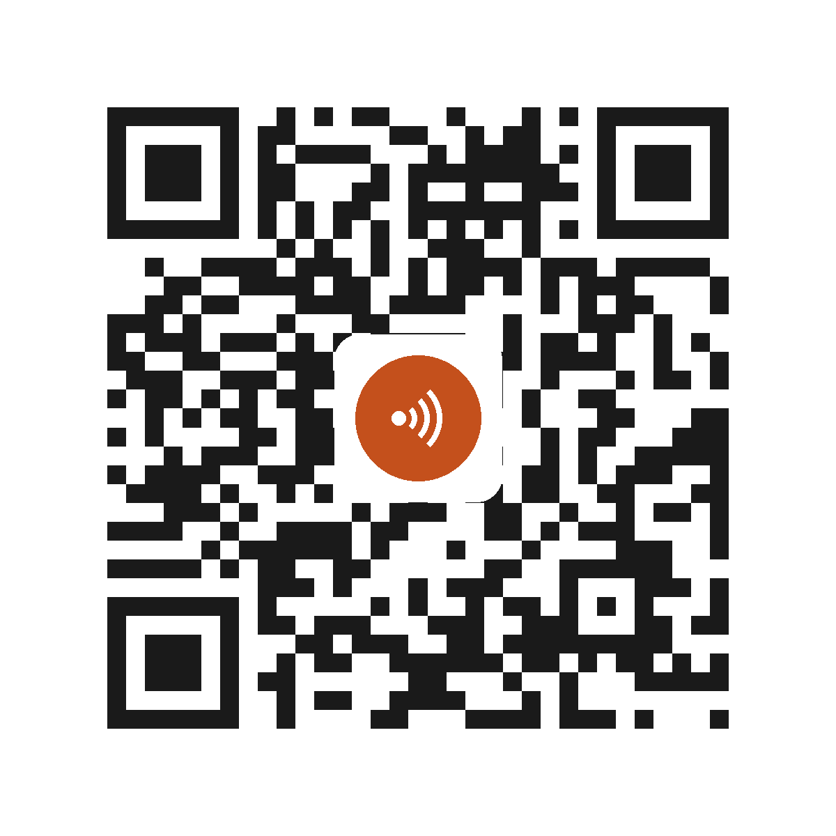 MB4829IP