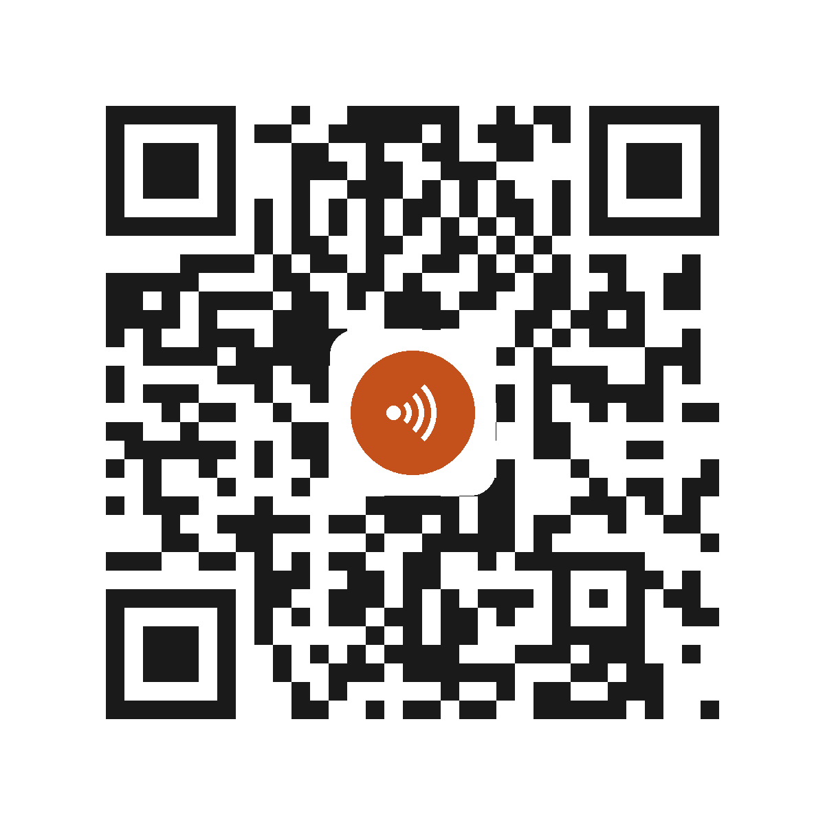 MB4831IP