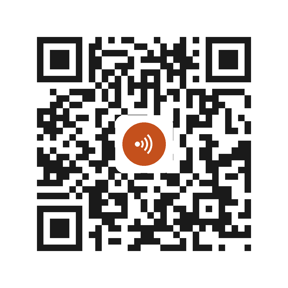 MB4832IP