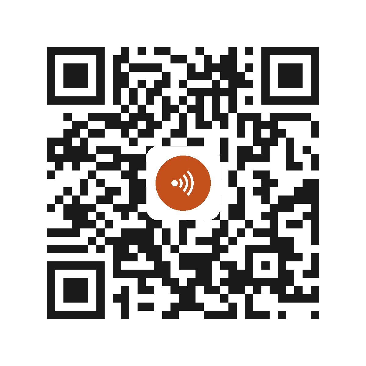 MB4834IP