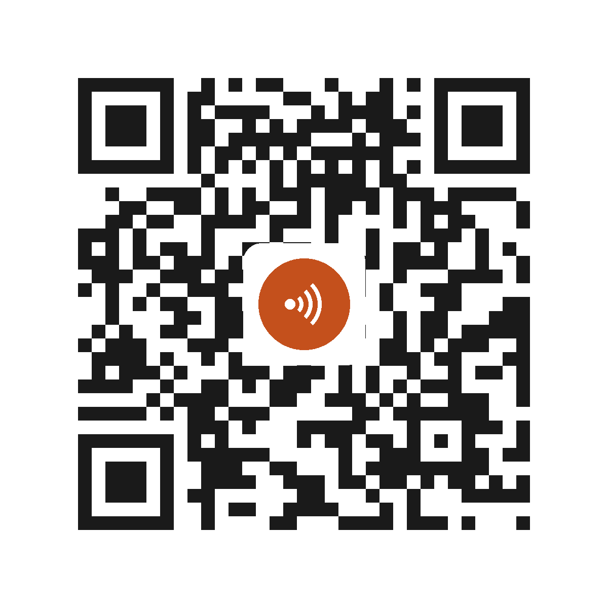 MB4841EB