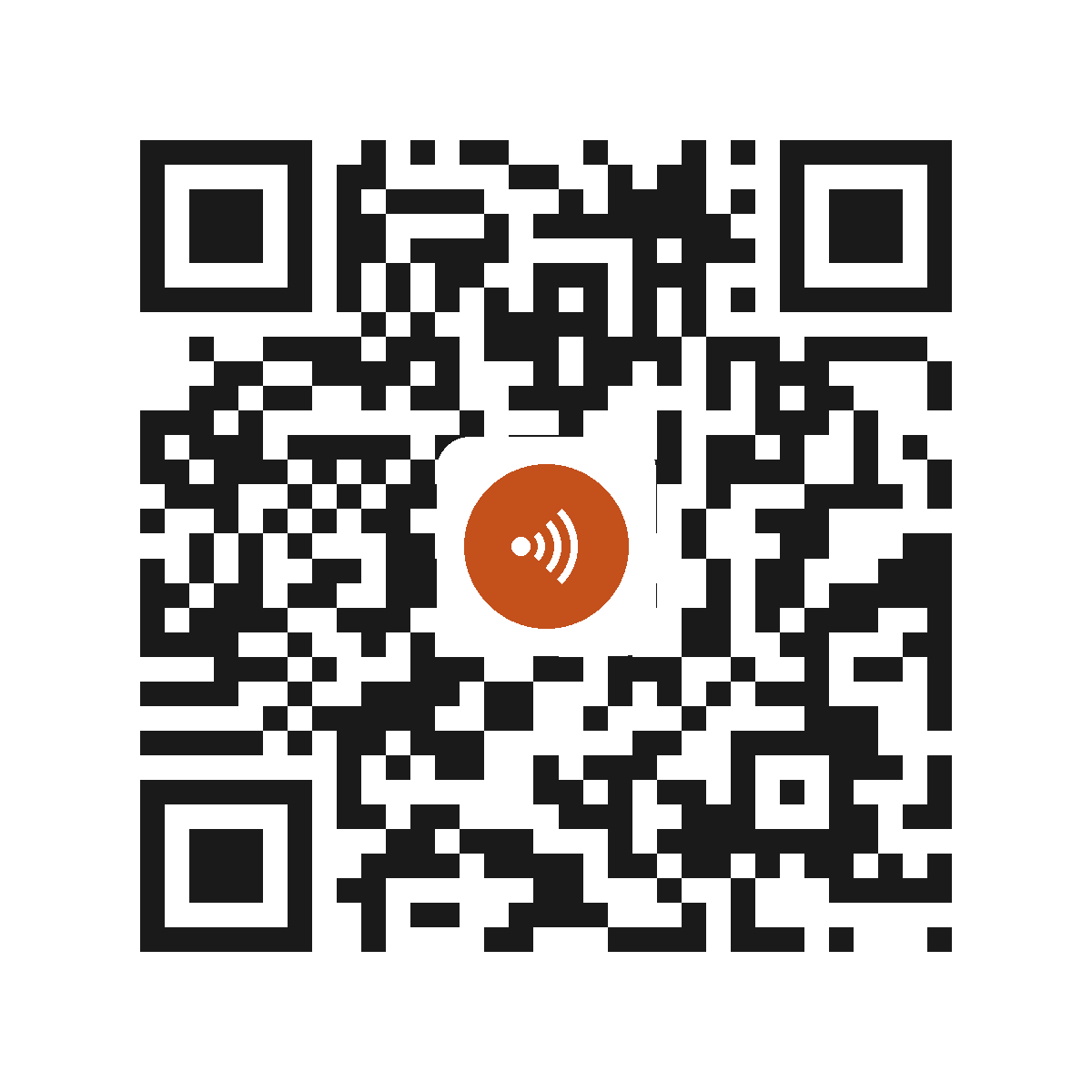 MB4841IP