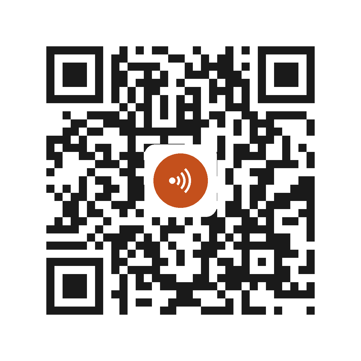 MB4841TO