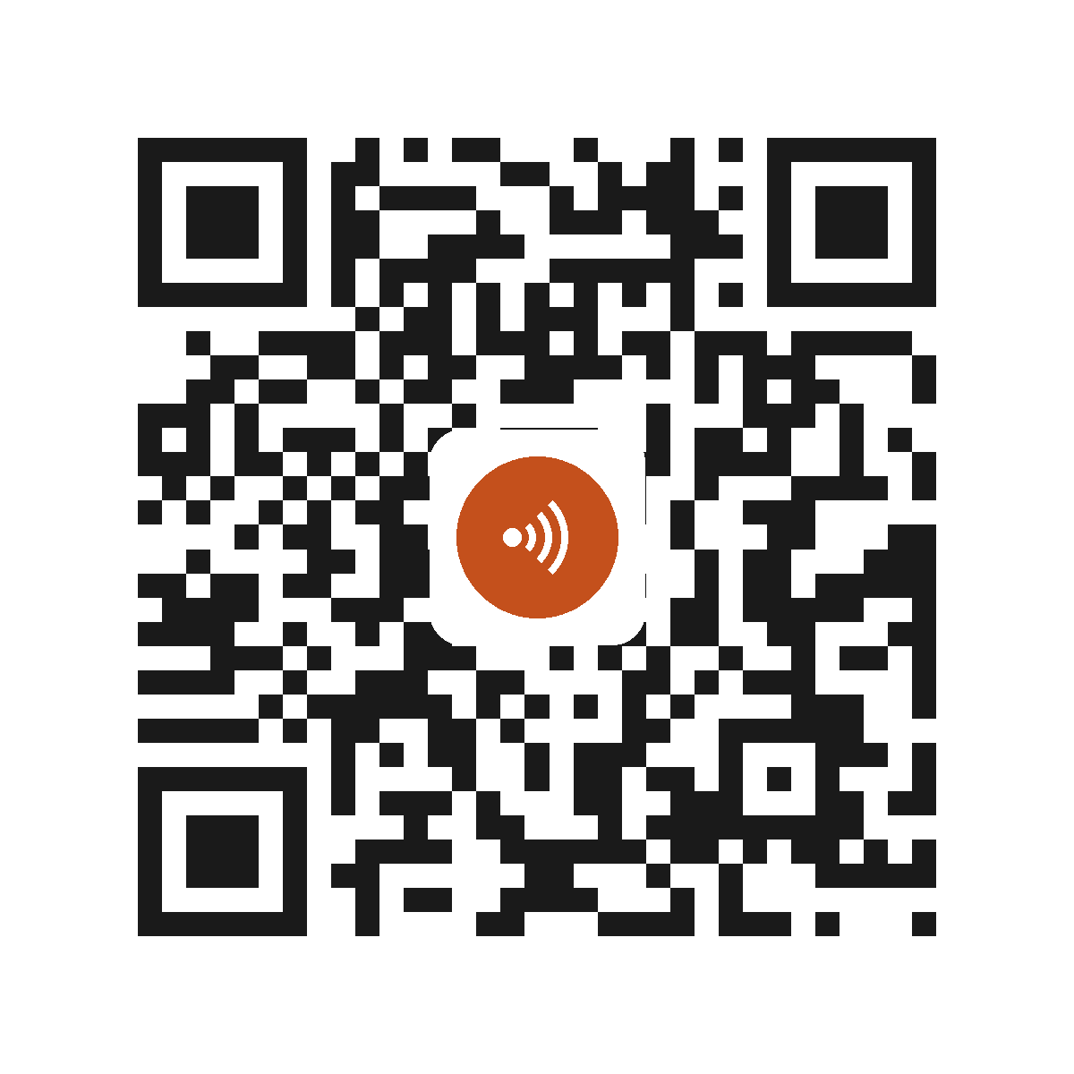 MB4843IP
