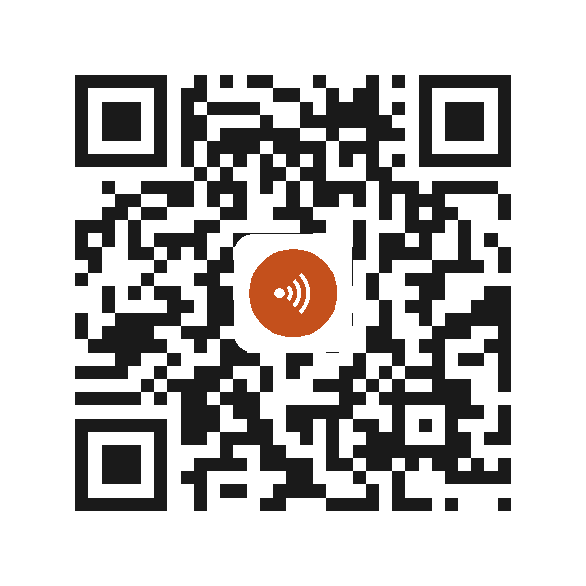 MB4844EB