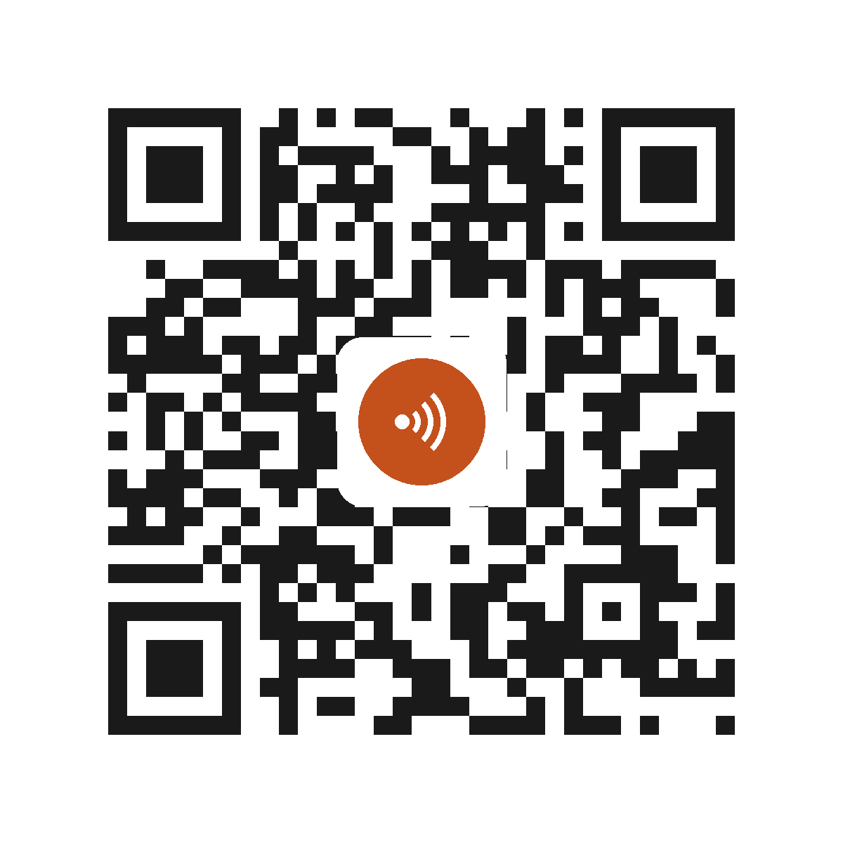 MB4844IP