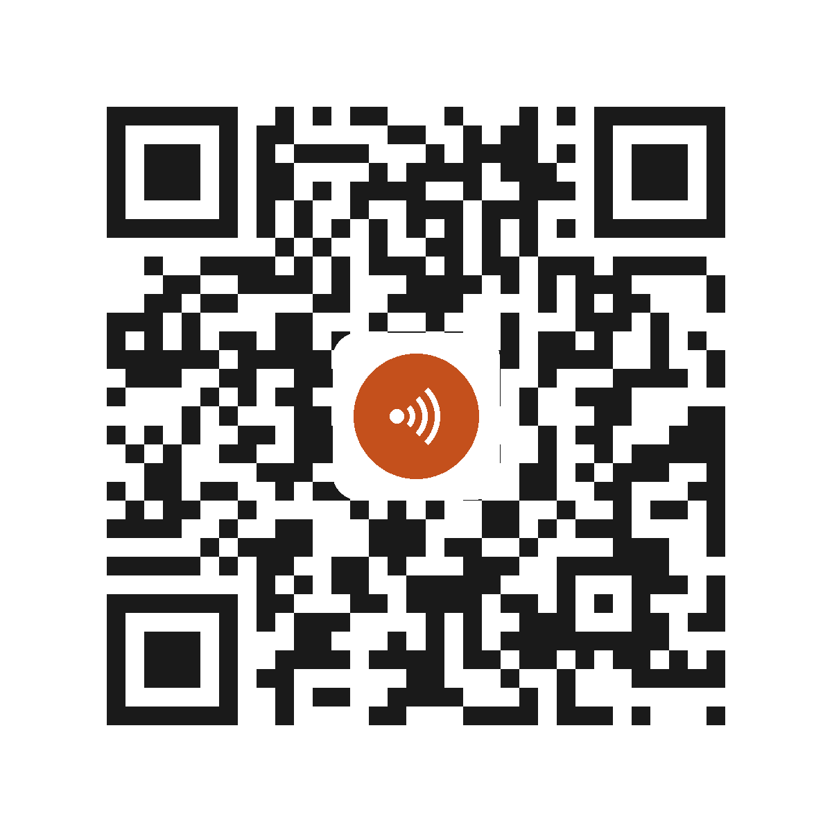 MB4845IP