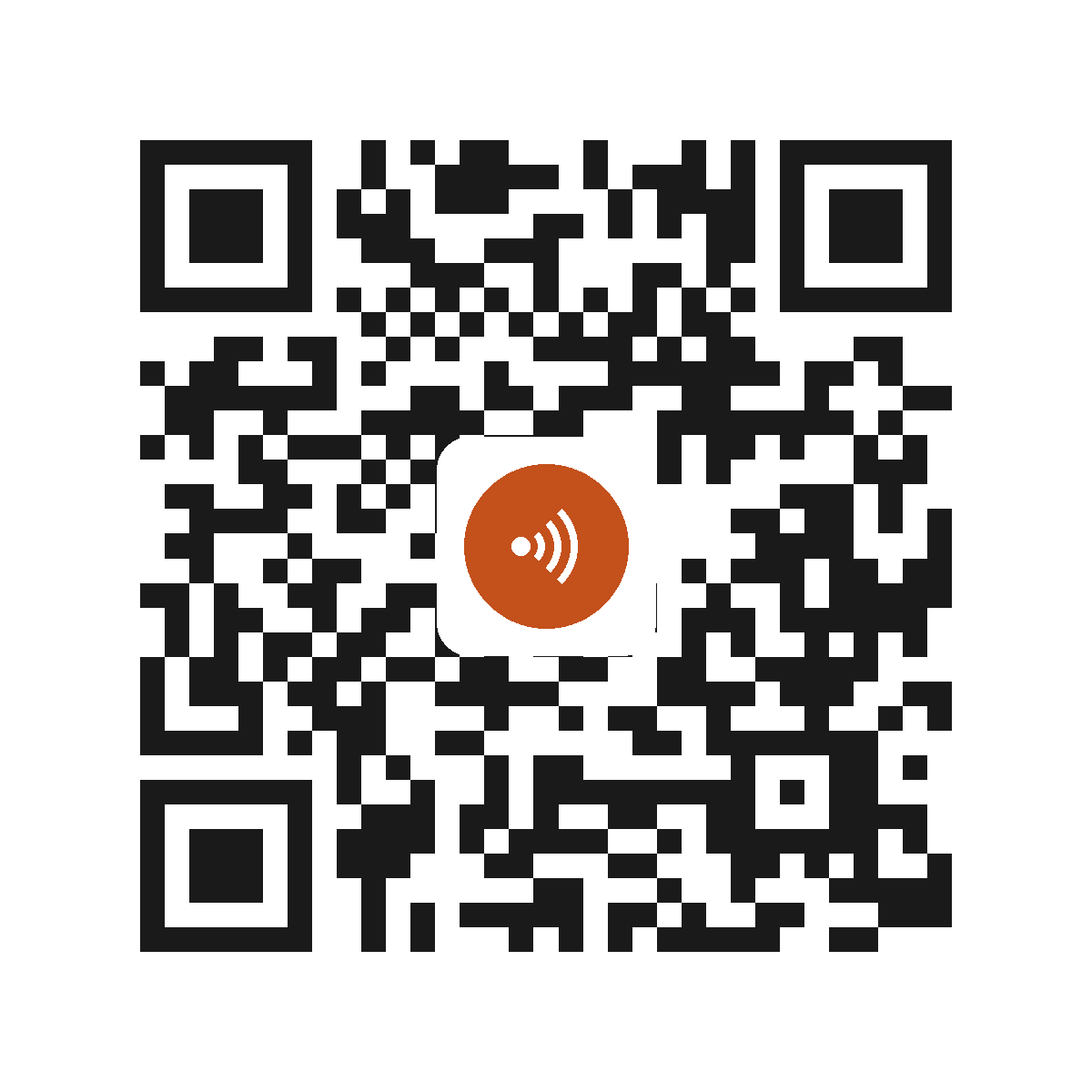 MB4845TO