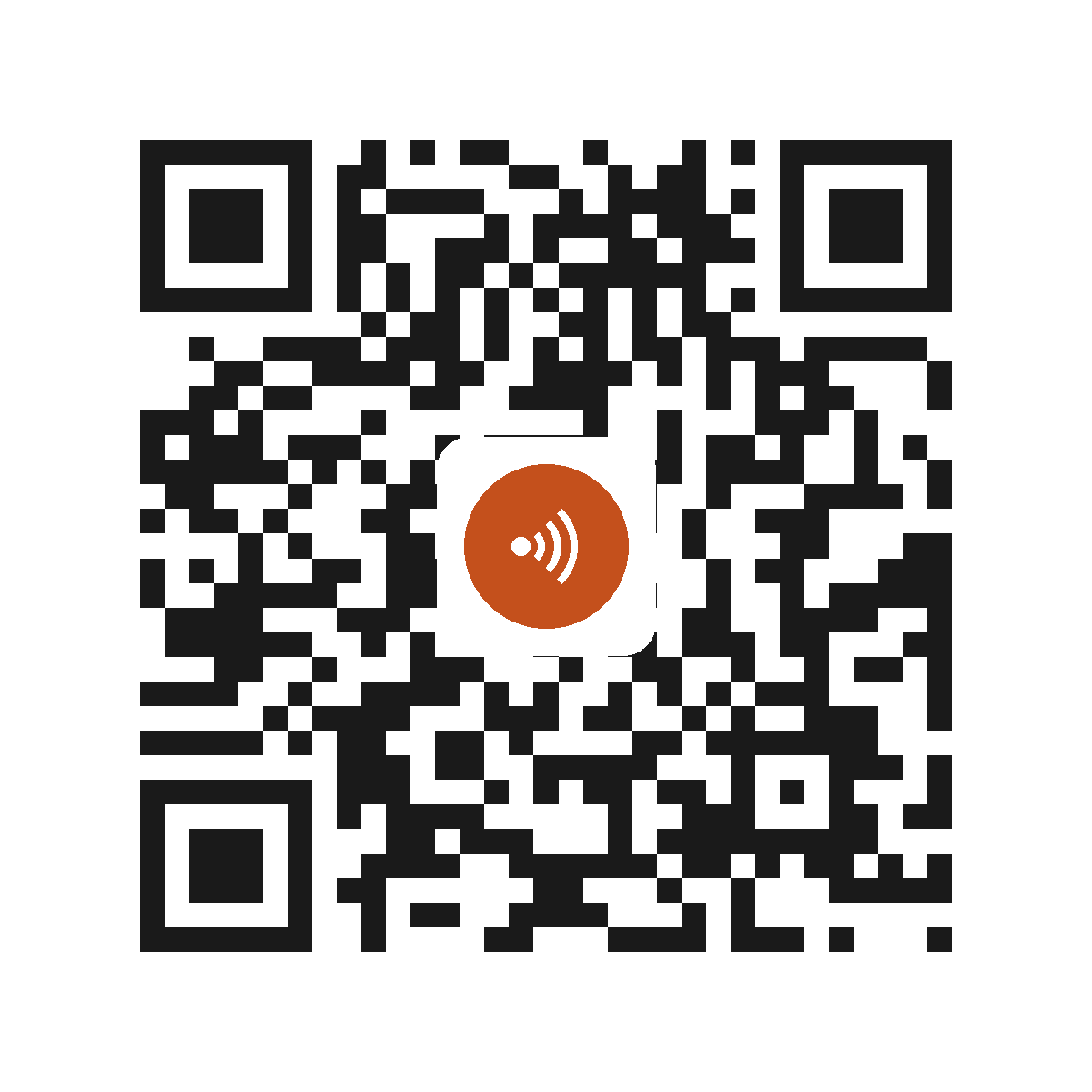 MB4846EB