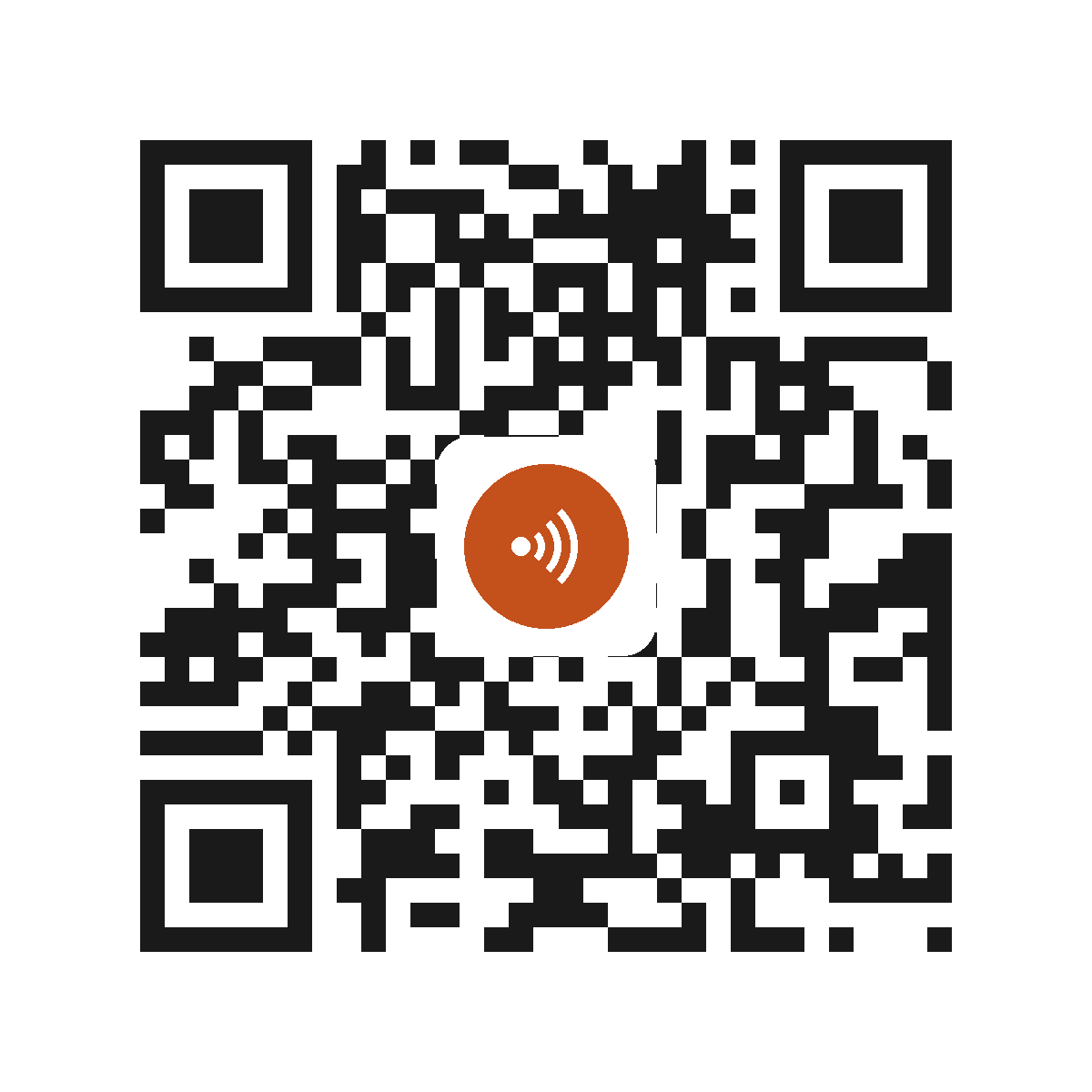 MB4846IP