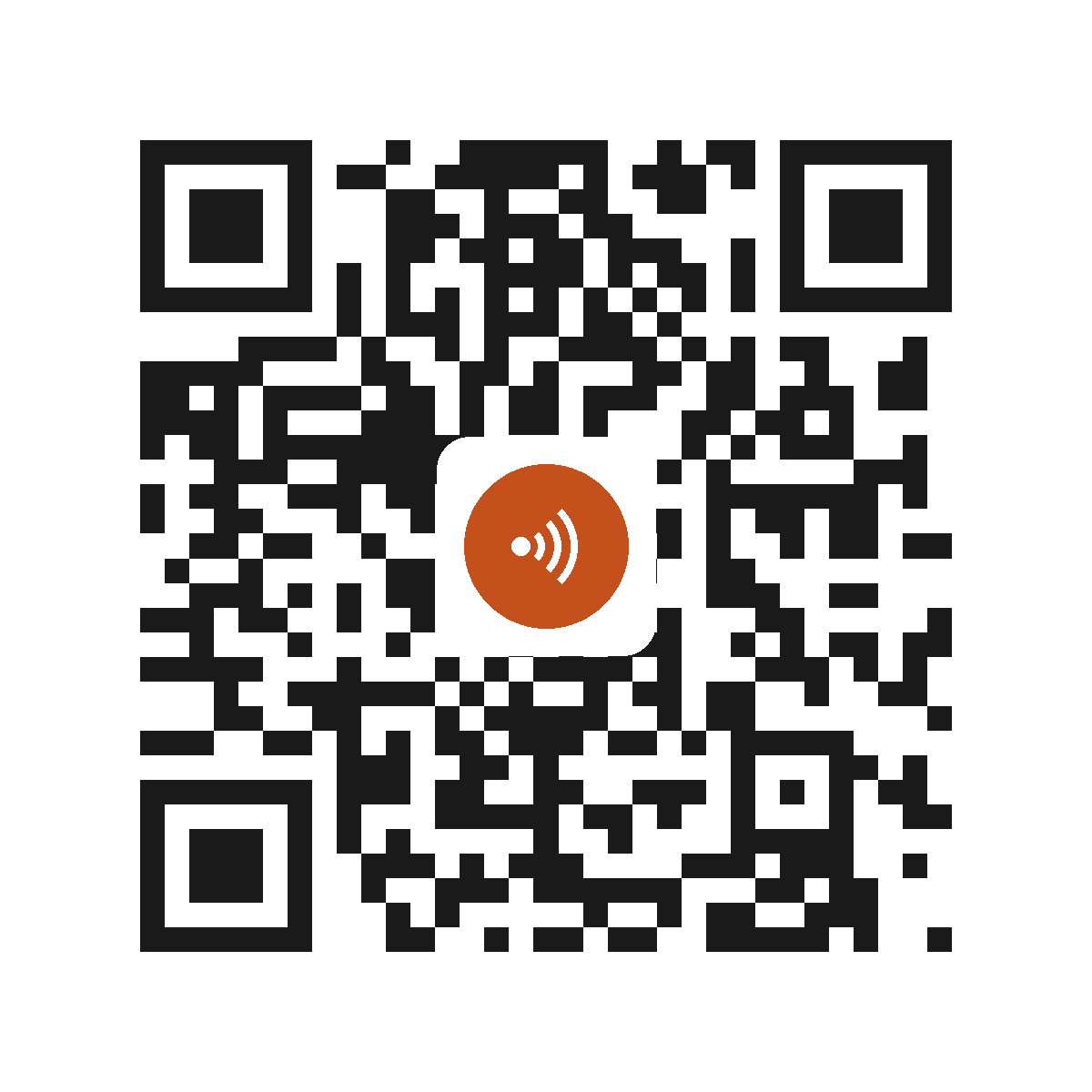MB4847EB
