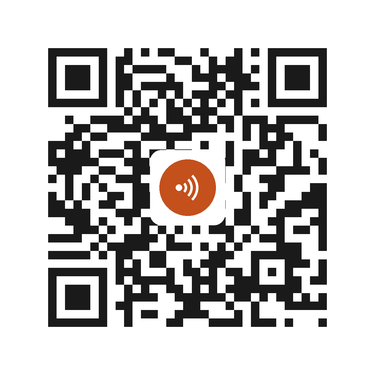 MB4848IP