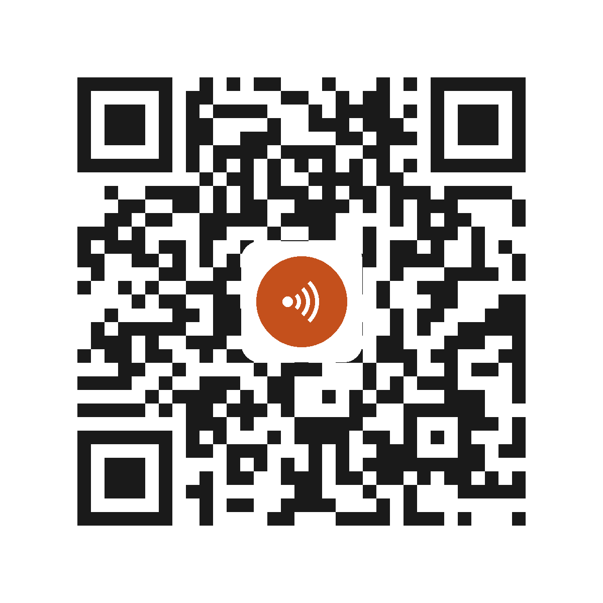 MB4848KB