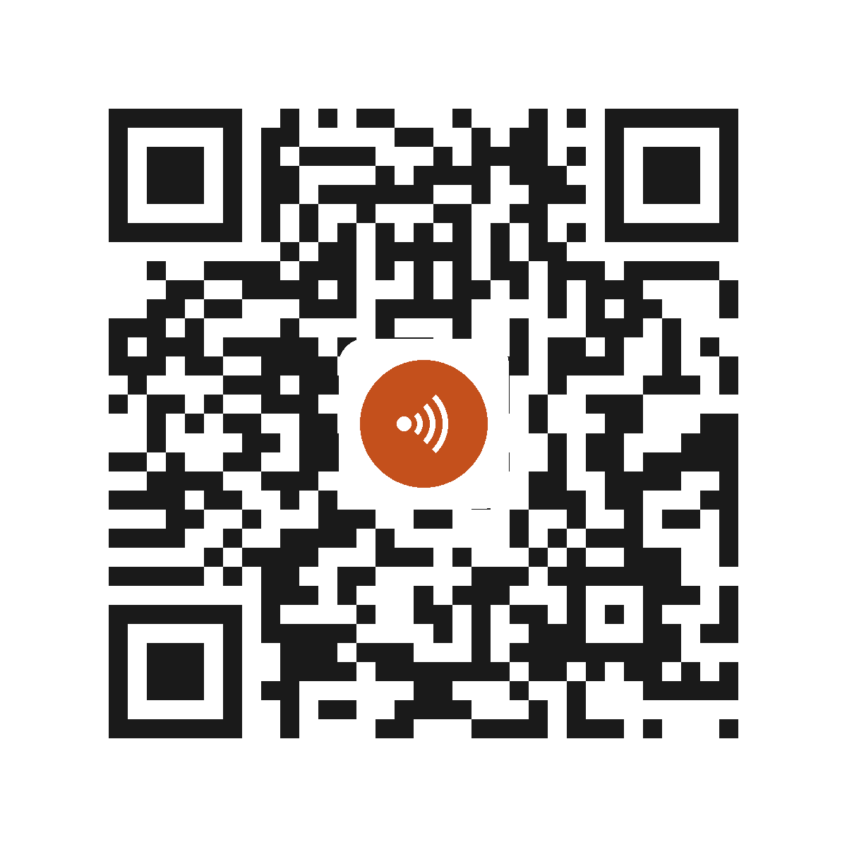 MB4852EB