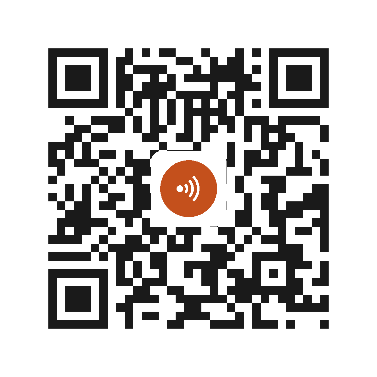 MB4852IP
