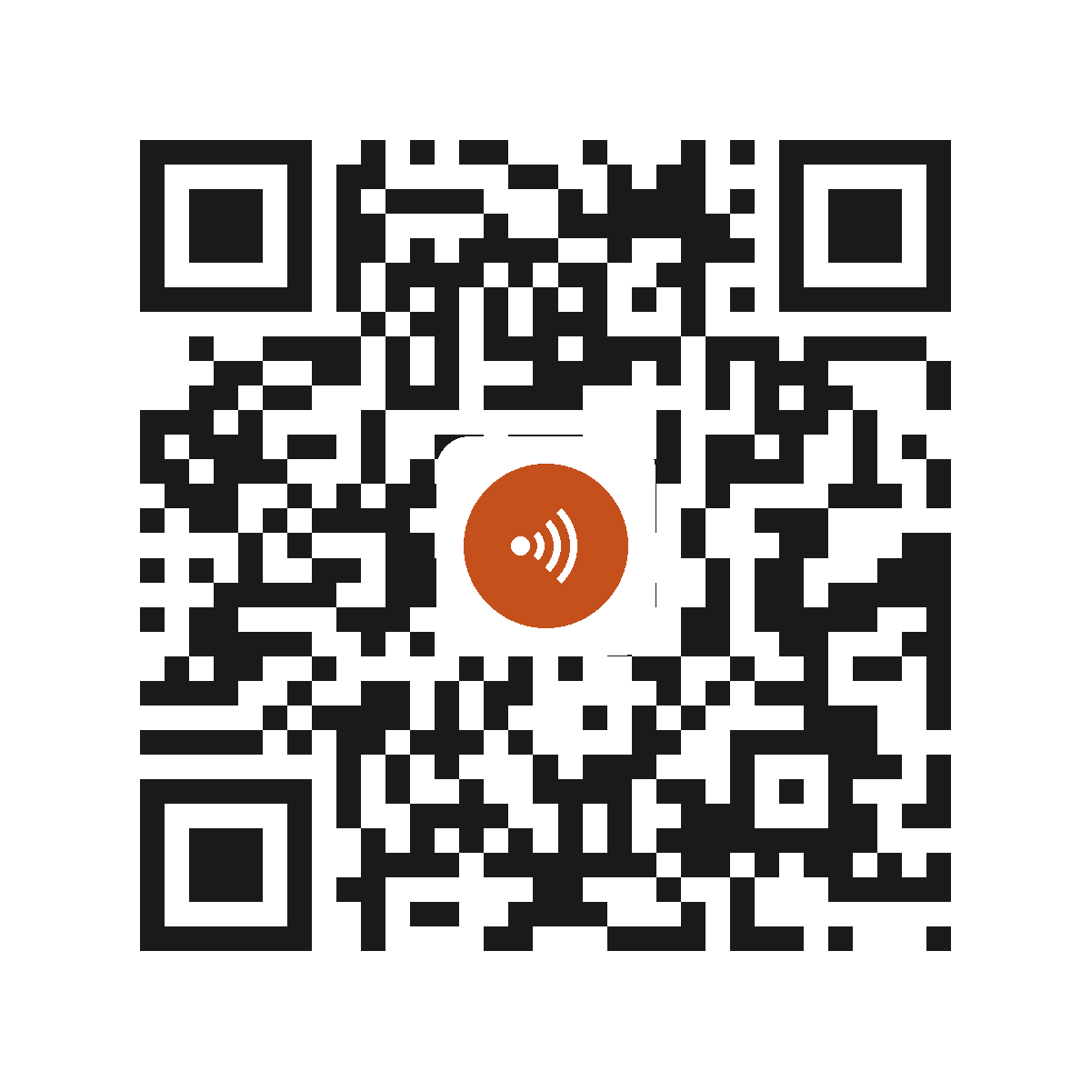 MB4853IP