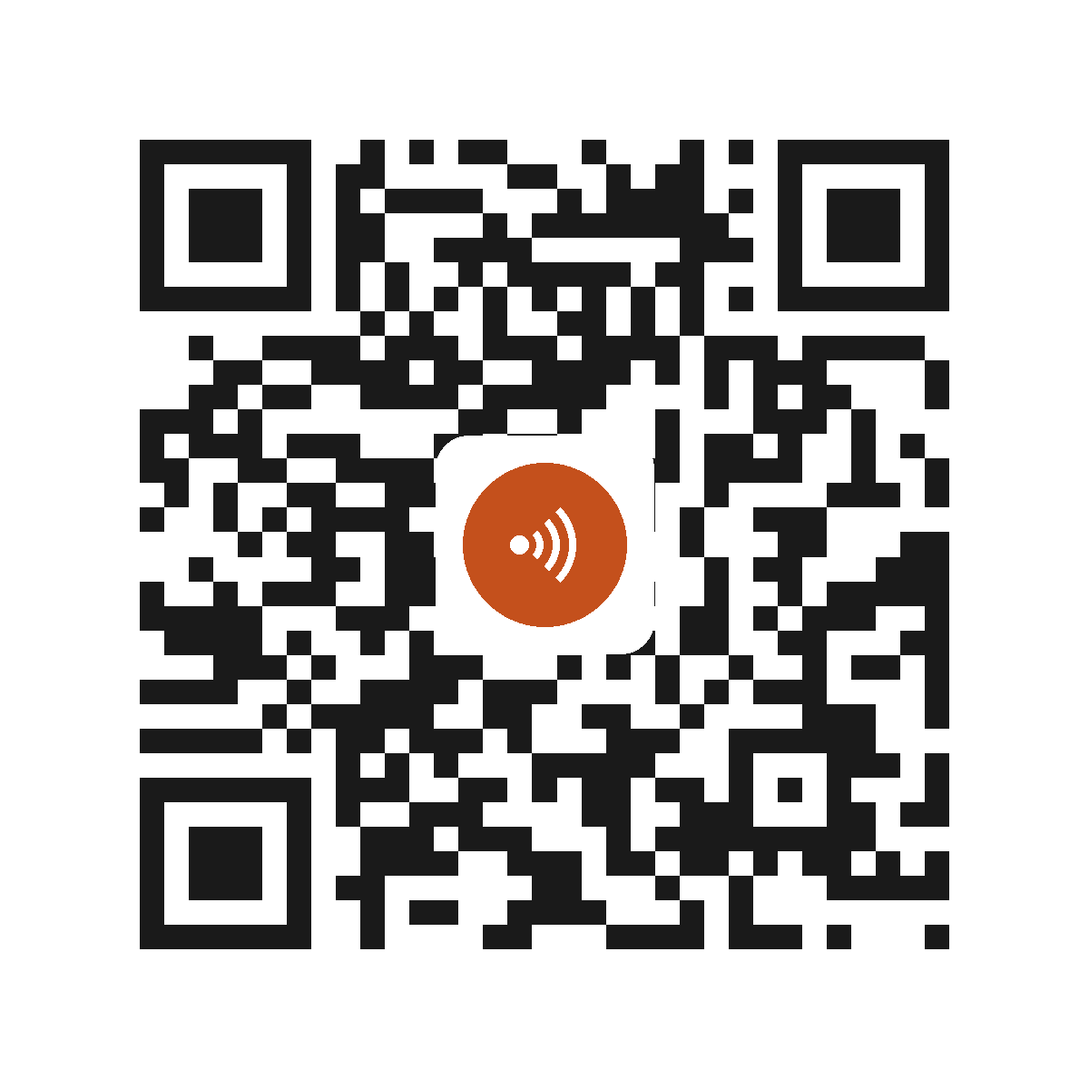 MB4855IP