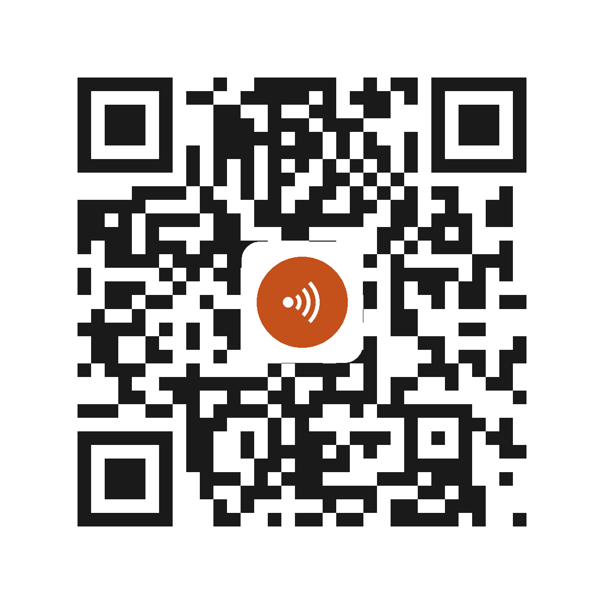 MB4863IP