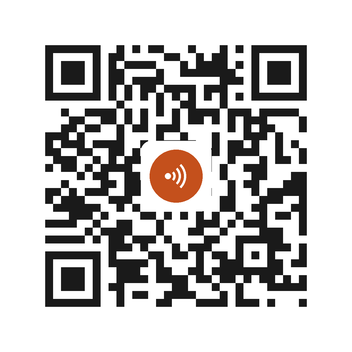 MB4864IP