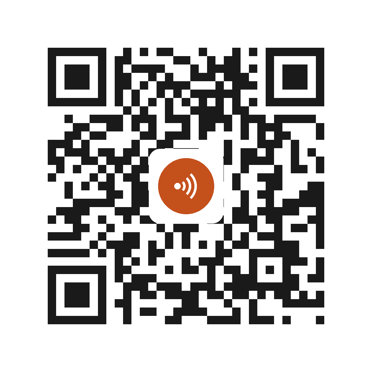 MB4867KB
