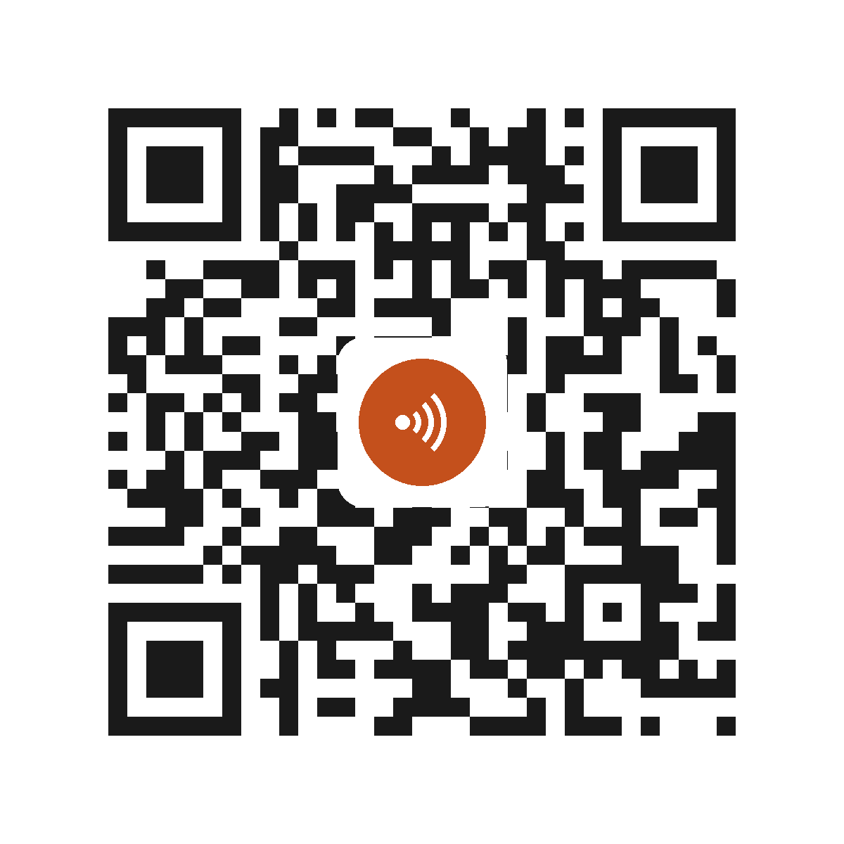MB4872KB