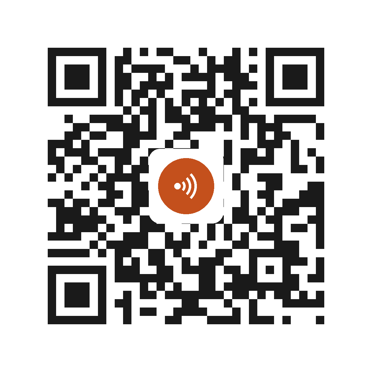 MB4875KB
