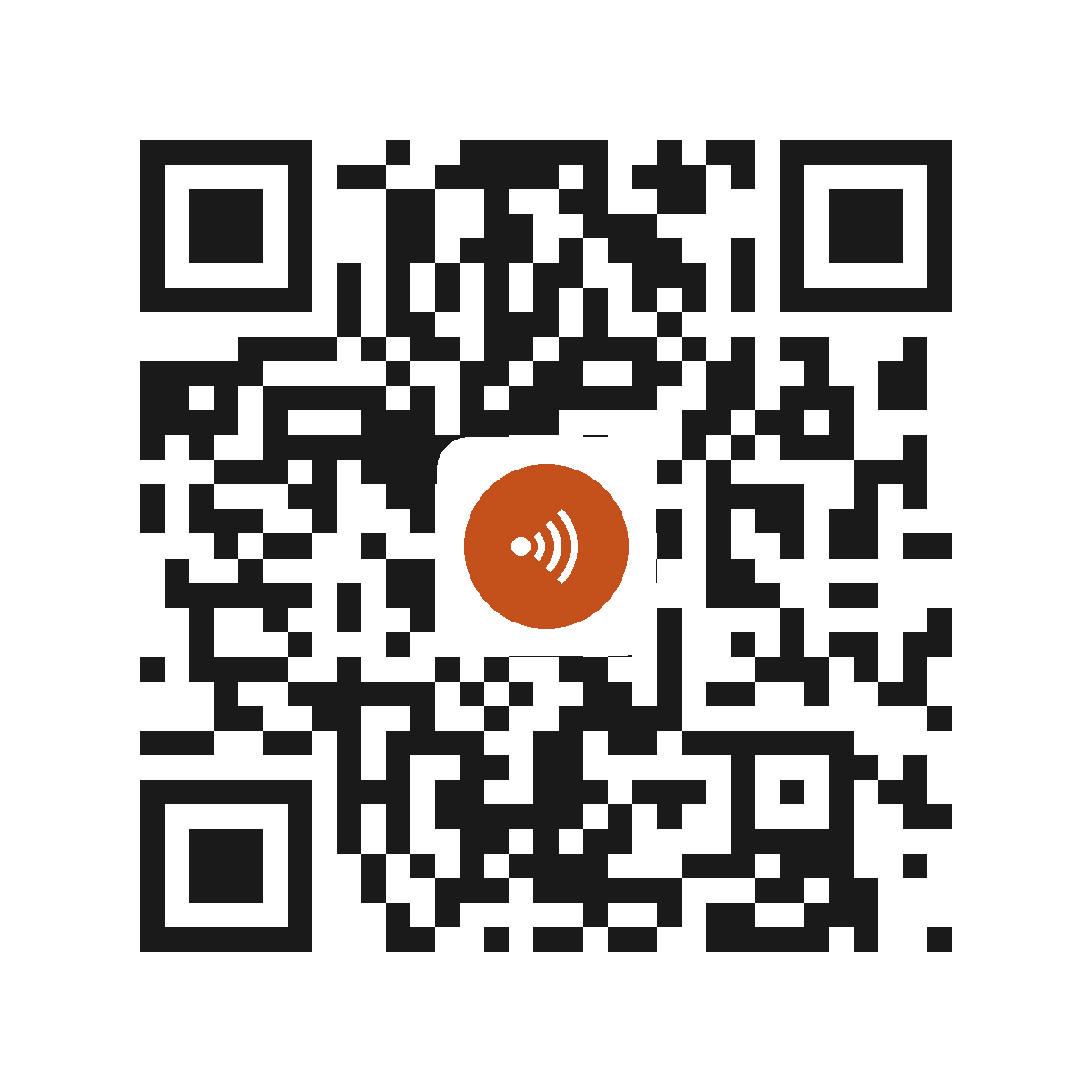 MB4876KB