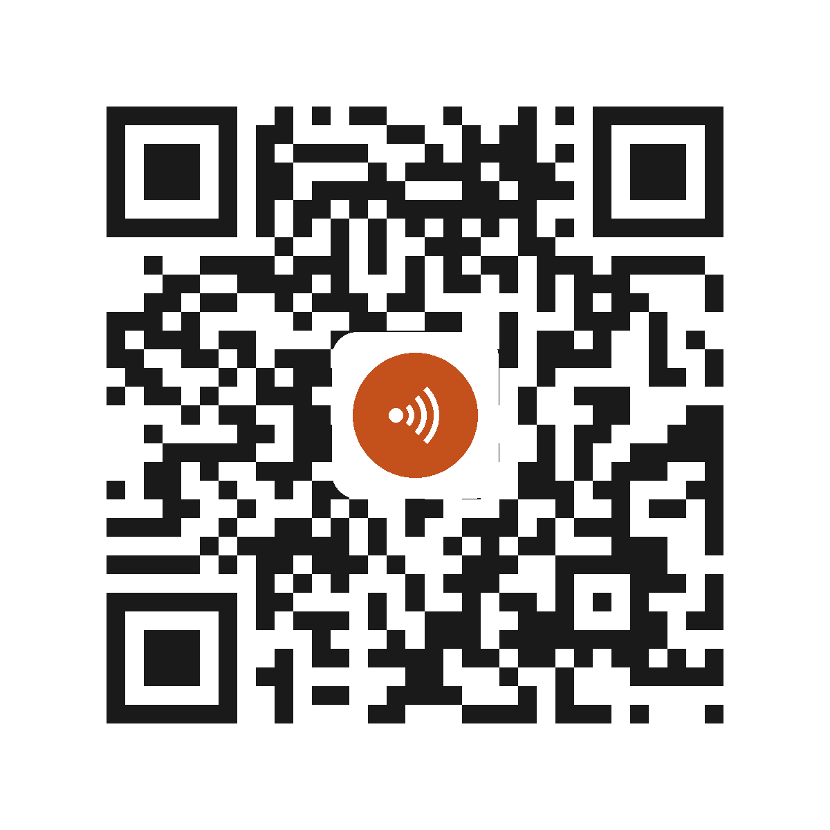 MB4879KB