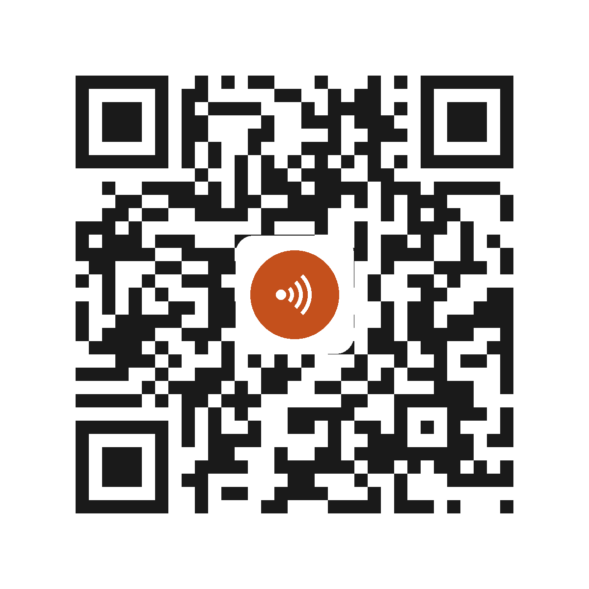 MB4883KB