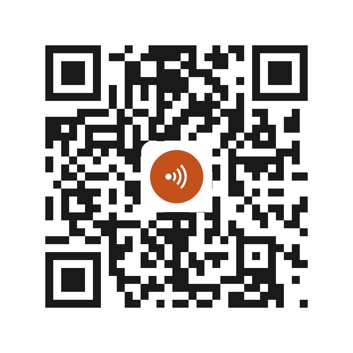 MB4889TO