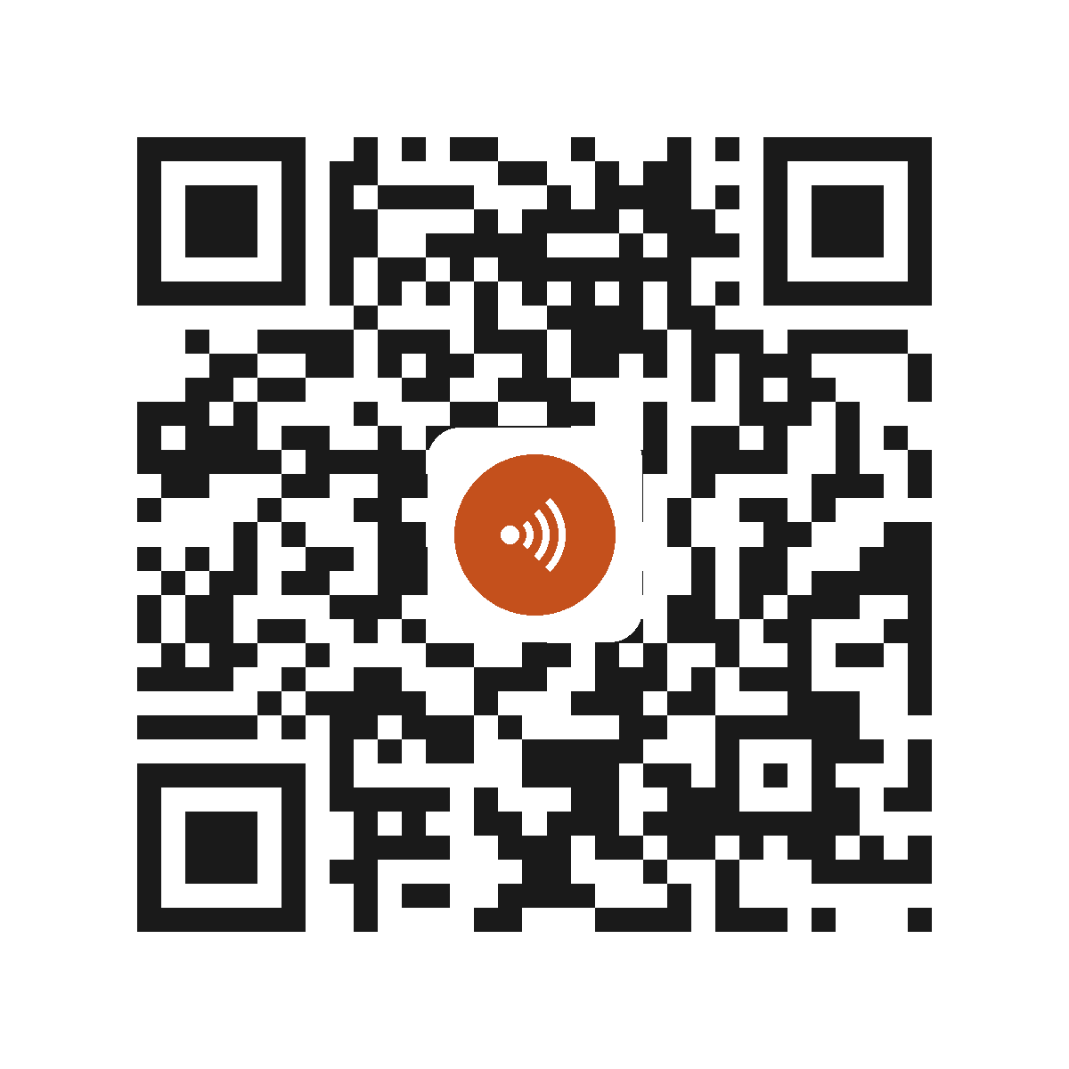 MB4891KB