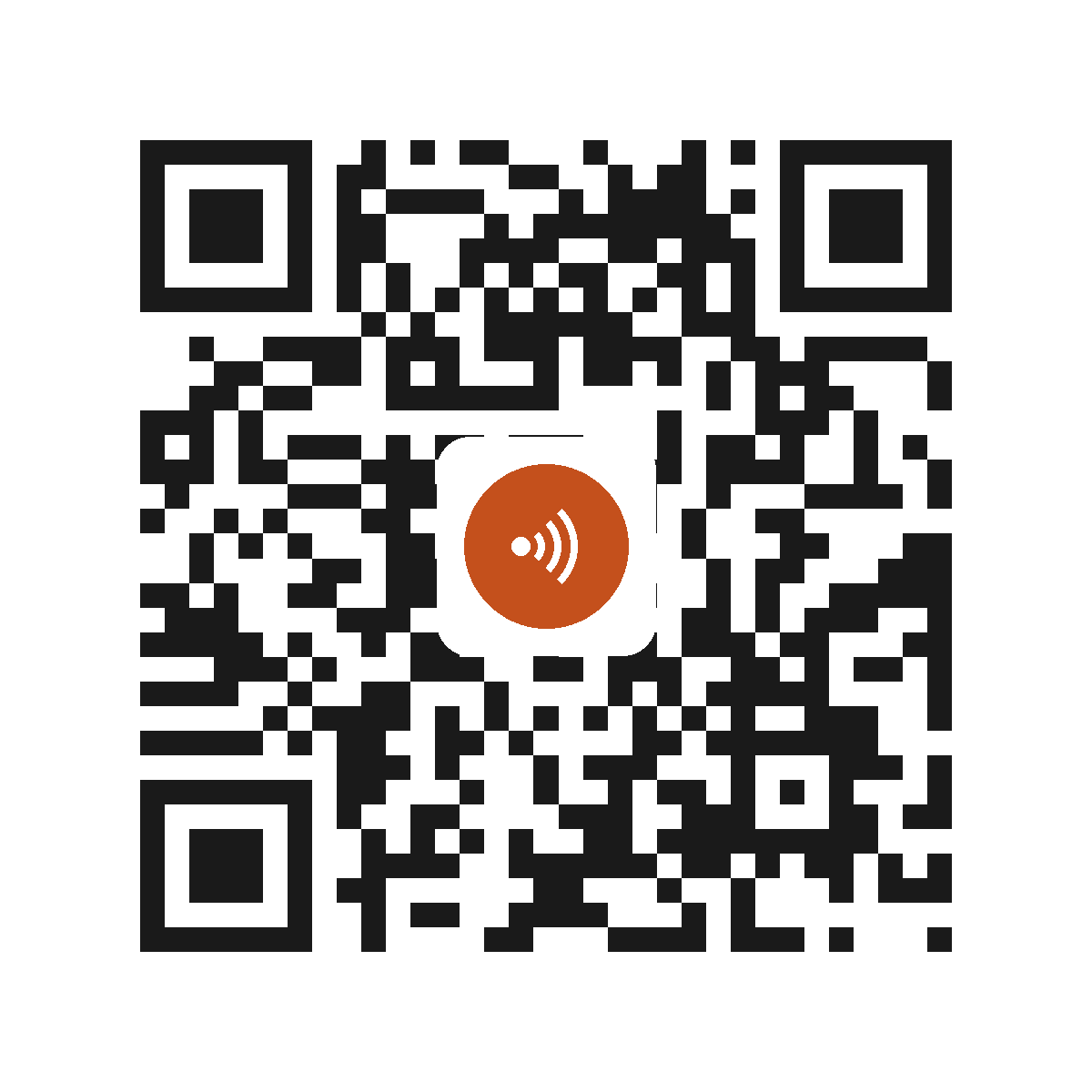 MB4909TO