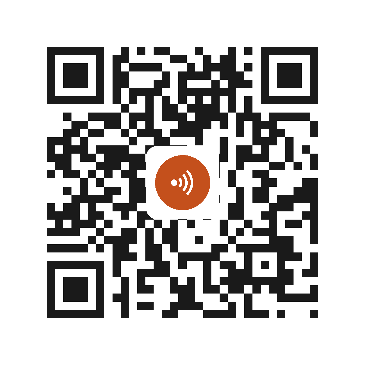 MB5000AT
