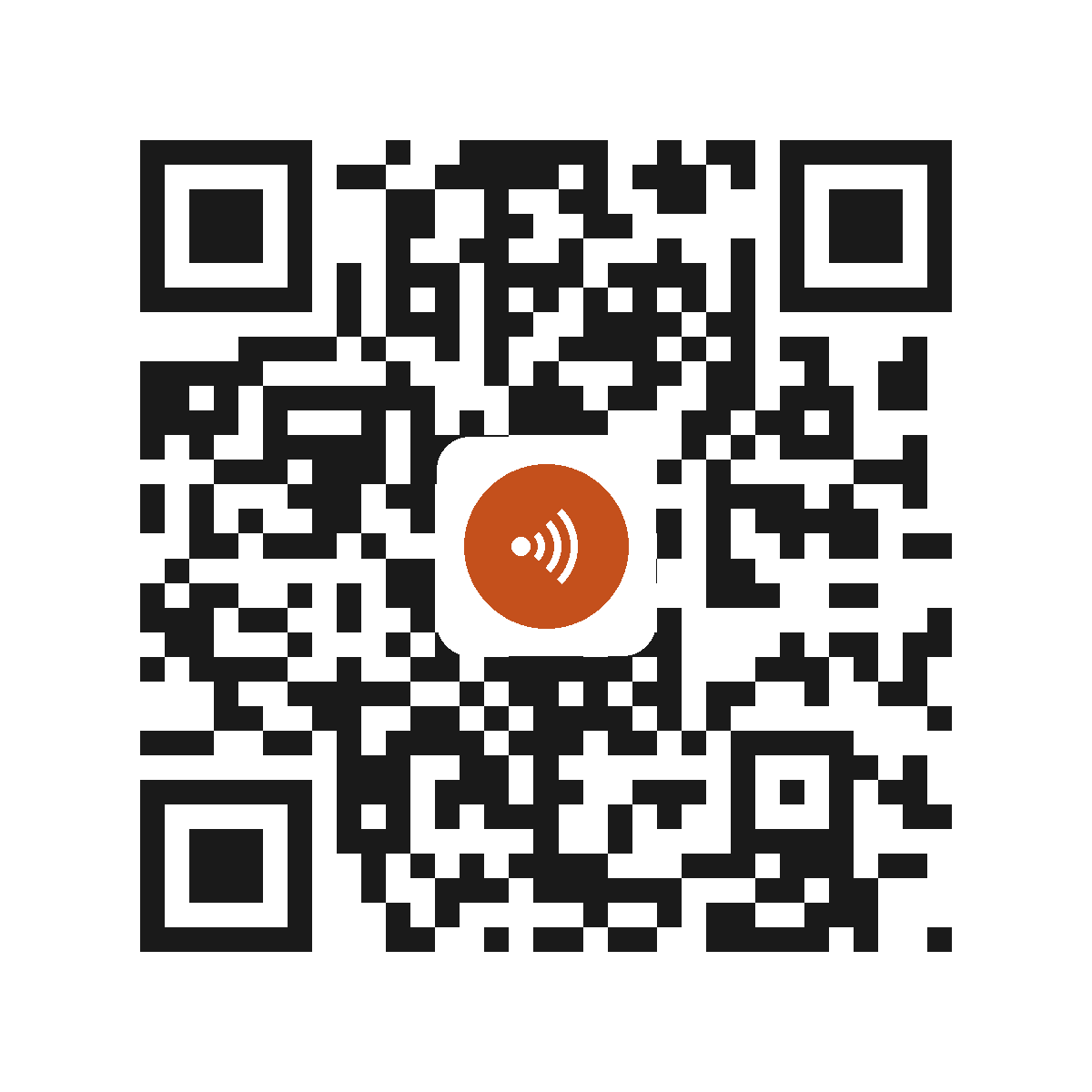 MB5014AT